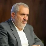 ۱۱۳ هزار مگاوات تقاضای ساخت نیروگاه خورشیدی وجود دارد