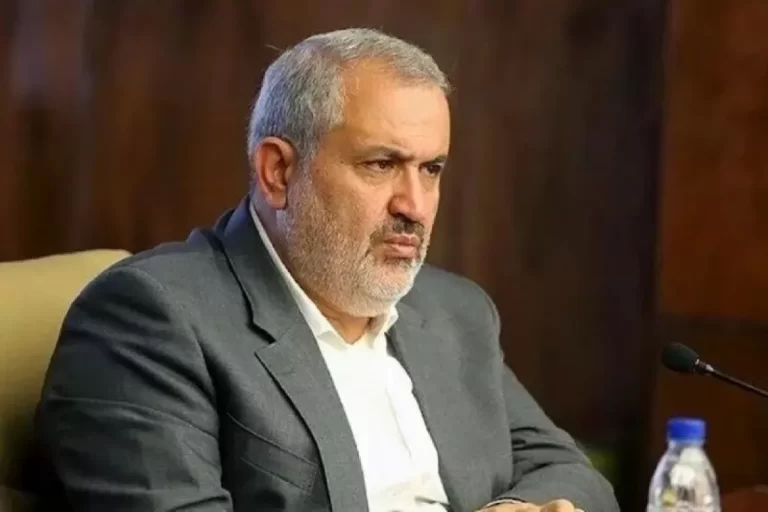 بزرگترین چالش وزارت نیرو تشکیل نشدن سرمایه در حوزه انرژی است