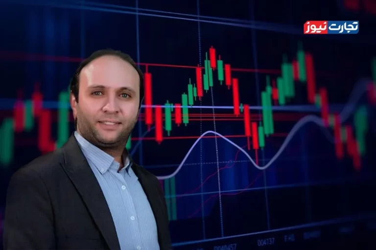 افزایش قیمت دلار با توجه به عوامل بنیادین اقتصادی، طبیعی و قابل توجیه است / کاهش صادرات، عرضه ارز را محدود کرد