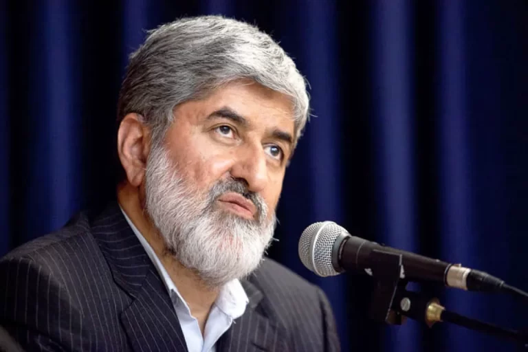 تفرقه زمینه ساز حمله مجدد به خاک ایران است/ صدا وسیما نقش موثری در تداوم یا تضعیف وحدت ملی دارد