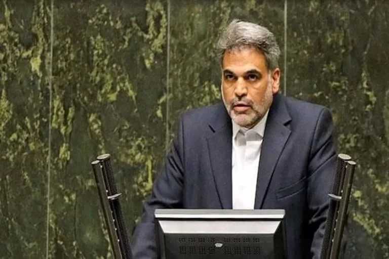 جلوگیری از مهاجرت به تهران نیازمند توسعه زیرساخت روستاهاست