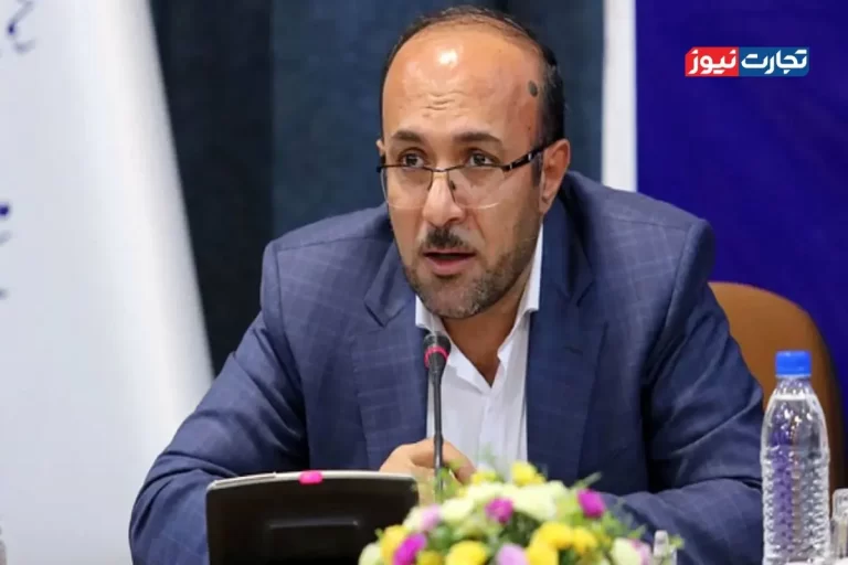 رشد 34 درصدی واریزی گمرک به خزانه دولت/ در زمان جنگ 12 روزه، یک میلیون و ۲۰۰ هزار تن کالای اساسی ترخیص شد