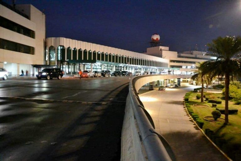 ماجرای خبر ترور افسران ایرانی در عراق چه بود؟