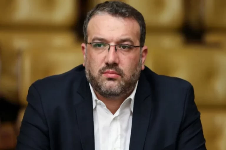 حذف صفر به تنهایی قیمت‌ها را تغییر نمی‌دهد