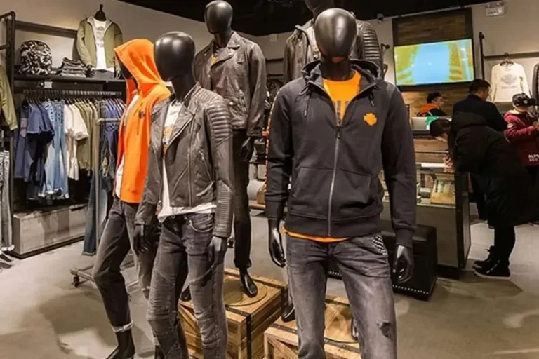 زنجیره تولید پوشاک درگیر بحران ناشی از قاچاق