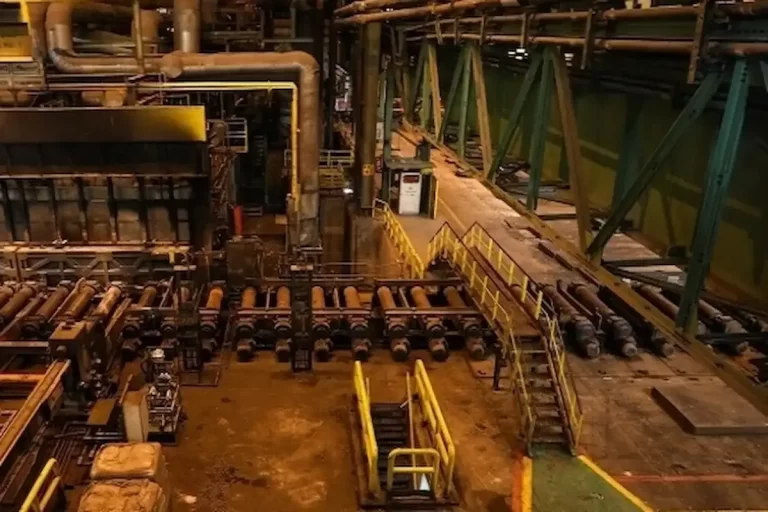 خداحافظی صنایع با قطعی برق تابستان