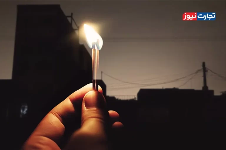 کدام استان‌ها قطعی 4 ساعته برق را تجربه می‌کنند؟ / توقف 4 ساعته زندگی؛ هزینه‌ای که مردم می‌پردازند!