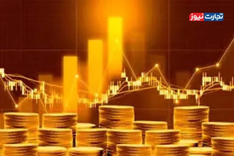 قیمت سکه پارسیان امروز یکشنبه ۶ مهر ۱۴۰۴