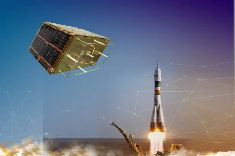 ایران در آستانه پرتاب دوم بلوک انتقال مداری سامان