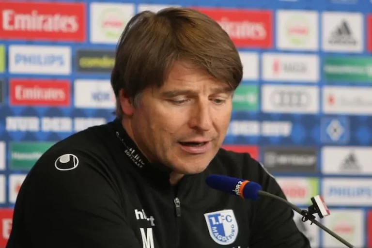 دستیار آلمانی هاشمیان در پرسپولیس یک‌ساله شد