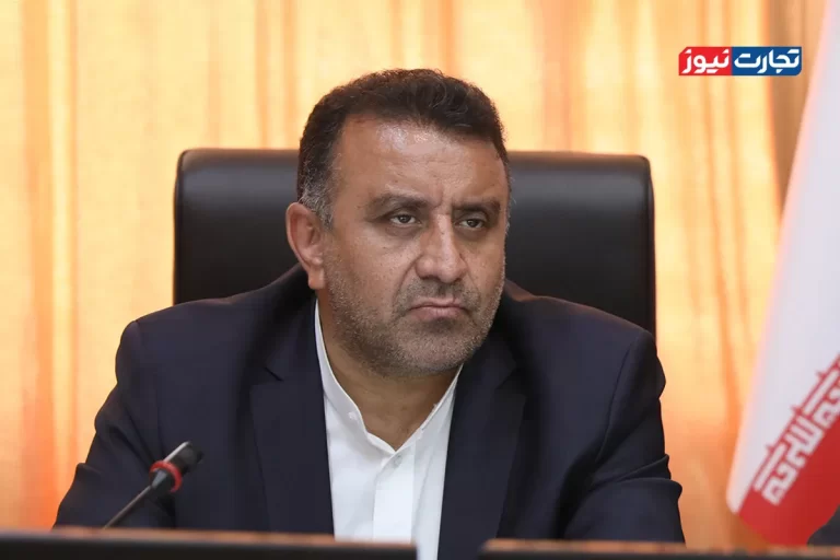 وزیر نیرو وعده داده بود با تخصیص سوخت به نیروگاه‌ها، برق ایران و کشورهای همسایه را تامین می‌کند!