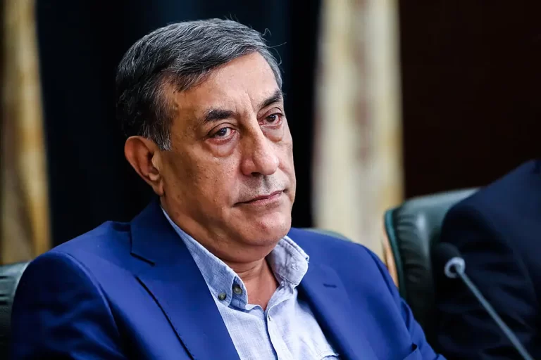 ذخایر گازوئیل نیروگاه‌ها به بیش از ۴ برابر رسید