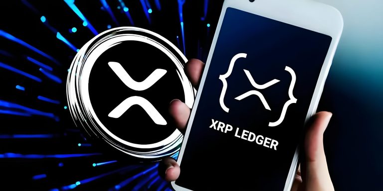 مدیر فنی ریپل: بلاک چین XRP زیرساخت کلیدی برای سیستم‌های مالی جهان خواهد بود