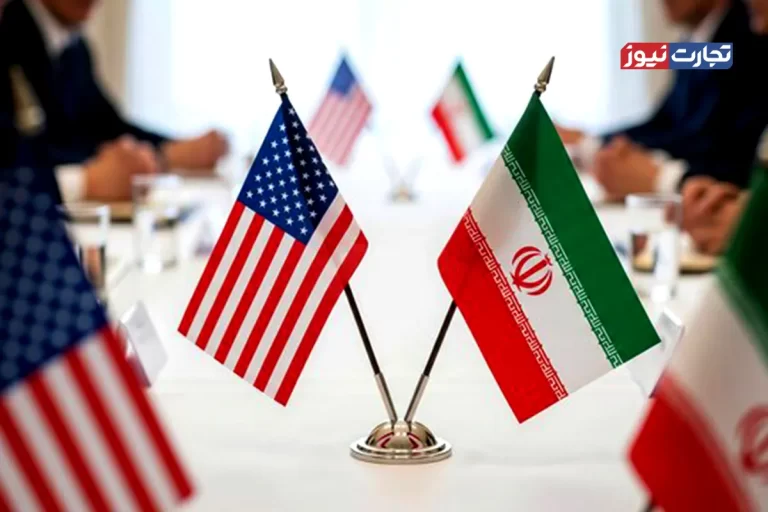 مذاکرات مستقیم تهران و واشنگتن در راه است؟