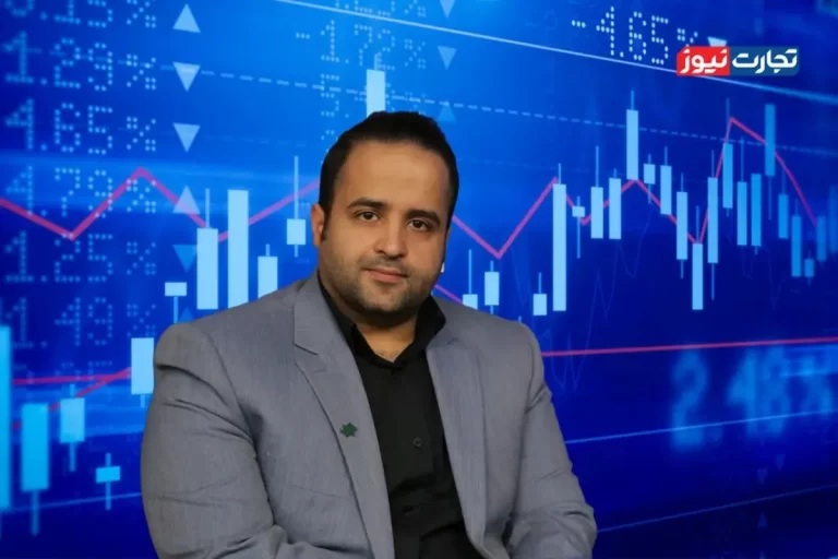 کدام صنایع بورسی برای سرمایه‌گذاری جذاب‌ترند؟ / مکانیسم ماشه دید کوتاه‌مدت سهامداری را تقویت می‌کند