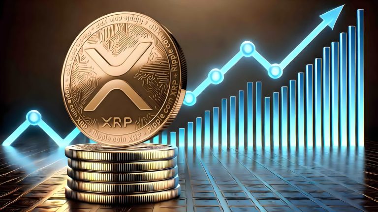 مسئول حقوقی ریپل: عدم آگاهی مردم، مانع اصلی رشد آینده بازار ارزهای دیجیتال است