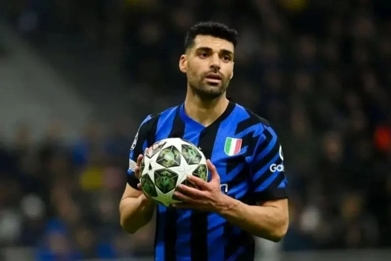 طارمی باید درباره تیم جدیدش تصمیم بگیرد