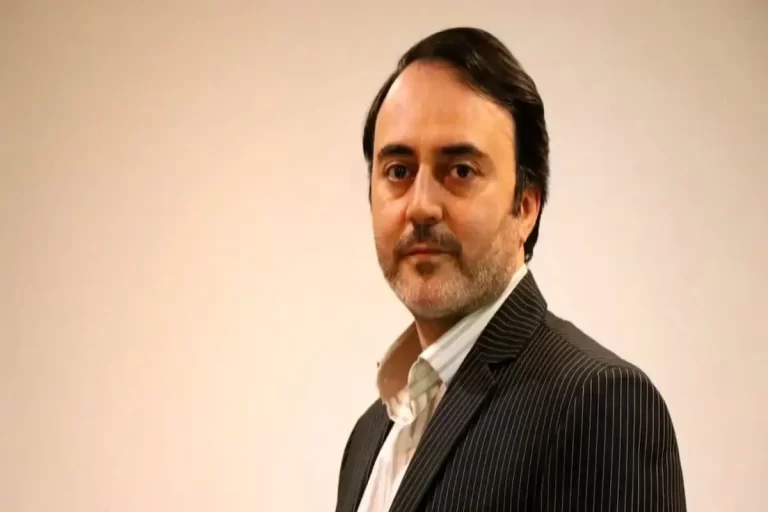  تعطیلی سرویس‌های بهداشتی به بهانه کم آبی قابل قبول نیست