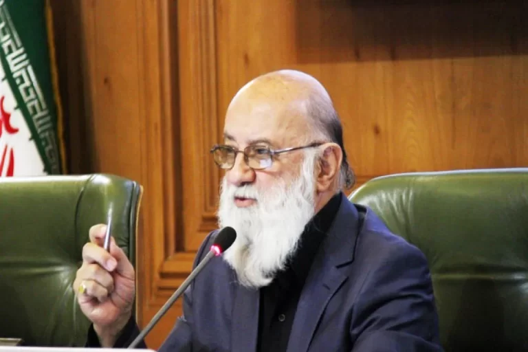 طرح جامع ترافیک کشور نواقص زیادی دارد