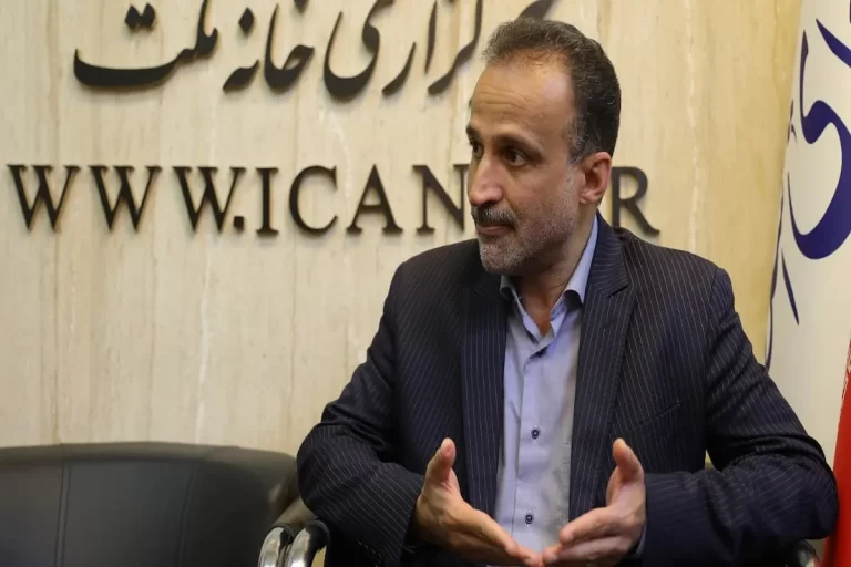 تأکید مجلس بر تسریع اجرای پروژه‌های کریدور شمال – جنوب