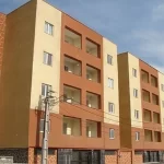 ۵ هزار واحد نهضت ملی مسکن در شهرهای جدید فاقد پروانه ساختمانی هستند