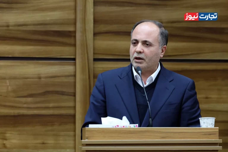 خرید تضمینی گندم امسال ۸ و نیم تا ۹ میلیون تن خواهد بود / سال گذشته حدود ۱۱ و نیم میلیون تن گندم خریداری شد