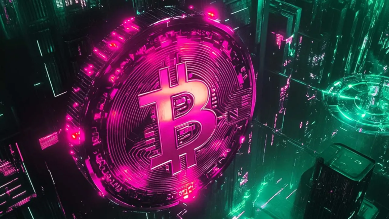 هشدار تحلیلگر مطرح بازار: بیت کوین می‌تواند به ۹۰ هزار دلار سقوط کند