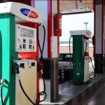 عرضه بنزین سوپر در جایگاهها طی روزهای آینده