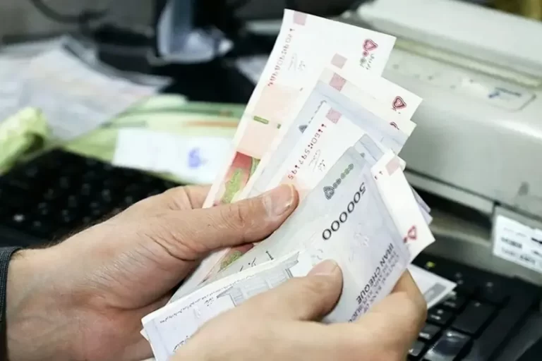 ۹۰۰ هزار خارج‌نشین هنوز از فهرست یارانه بگیران حذف نشده‌اند