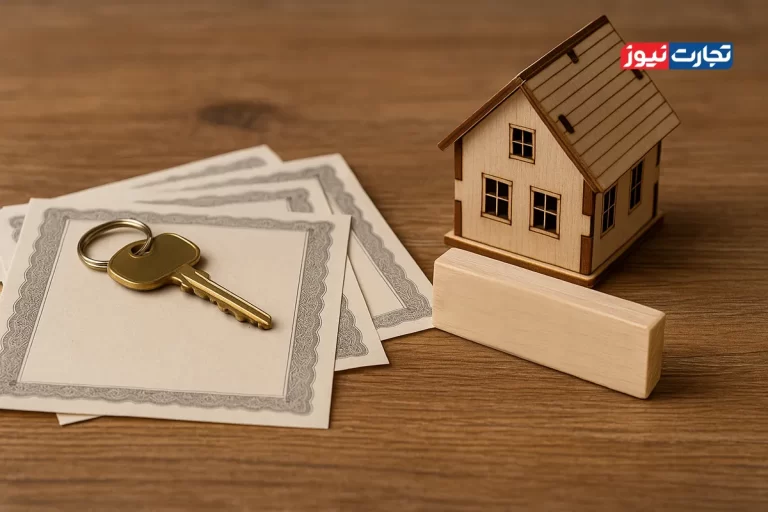 مورد عجیب وام خرید مسکن / با وام یک میلیاردی و قسط 21 میلیونی، فقط 8 متر خانه بخرید!