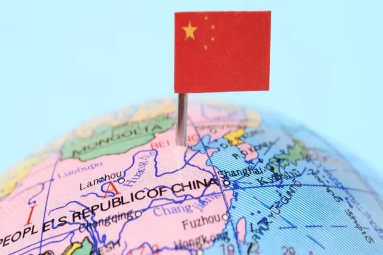 مخالف اسنپ بک و مکانیسم ماشه هستیم