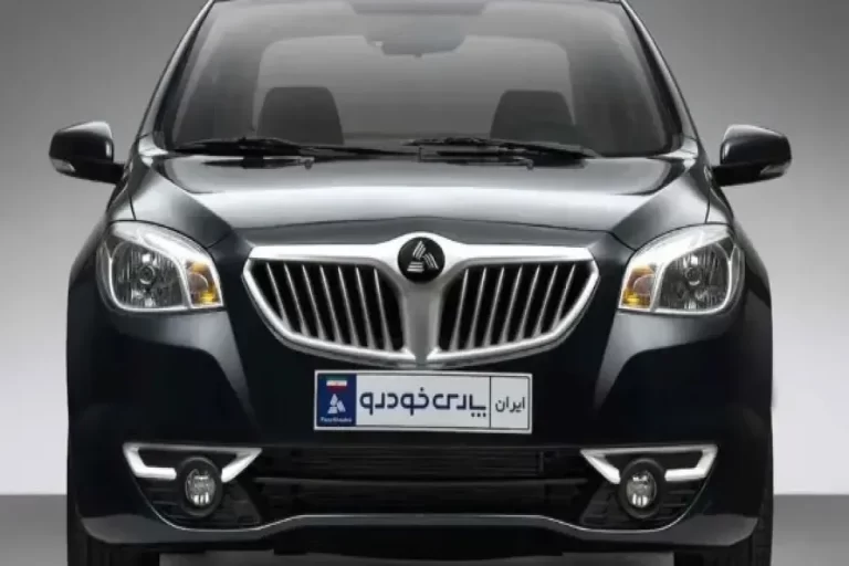 پاسخ پارس خودرو به انتشار سند جعلی و دستکاری شده منتسب به مدیرعامل