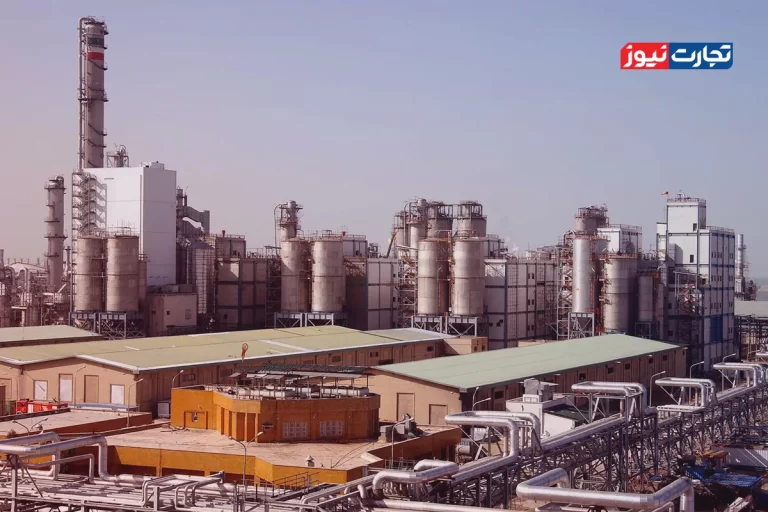 پیش‌ بینی سود شپنا / پالایش نفت اصفهان در سال مالی 1404 چقدر سود می‌سازد؟ + جدول