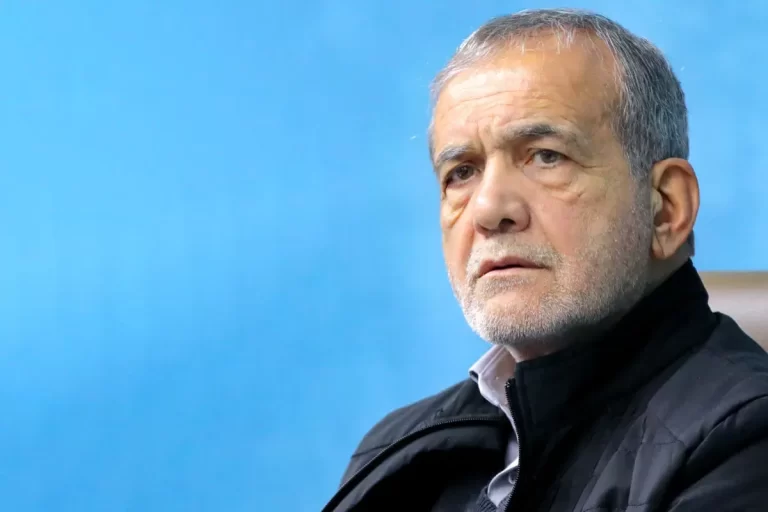 چماق برکناری؛ از ماجرای بنی صدر تا امروز