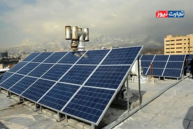 ریخت‌وپاش انرژی با وجود هدررفت 11 درصدی در شبکه برق / پرداخت 200 میلیون دلار از صندوق توسعه ملی می‌تواند حداکثر 4 درصد از کسری برق را جبران کند!