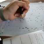 آغاز ثبتنام آزمون کارشناسی ارشد از فردا