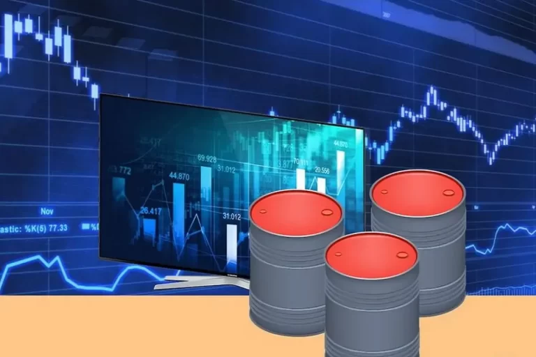 ۱۵ هزار تن گاز مایع در راه رینگ بین‌الملل بورس انرژی