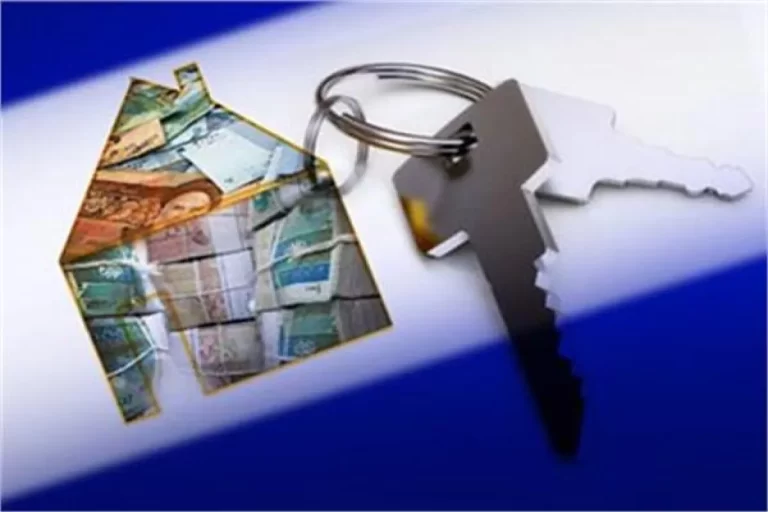 تورم مسکن کاهشی شد