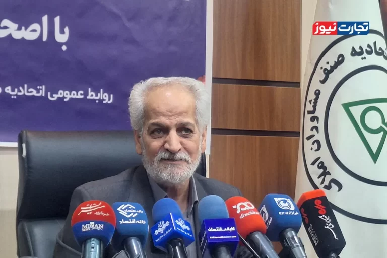 افزايش کمیسیون مشاوران املاک هنوز تصویب نشده است / هزینه‌های فزاینده بسیاری از بنگاه‌های ملکی را به تعطیلی کشاند