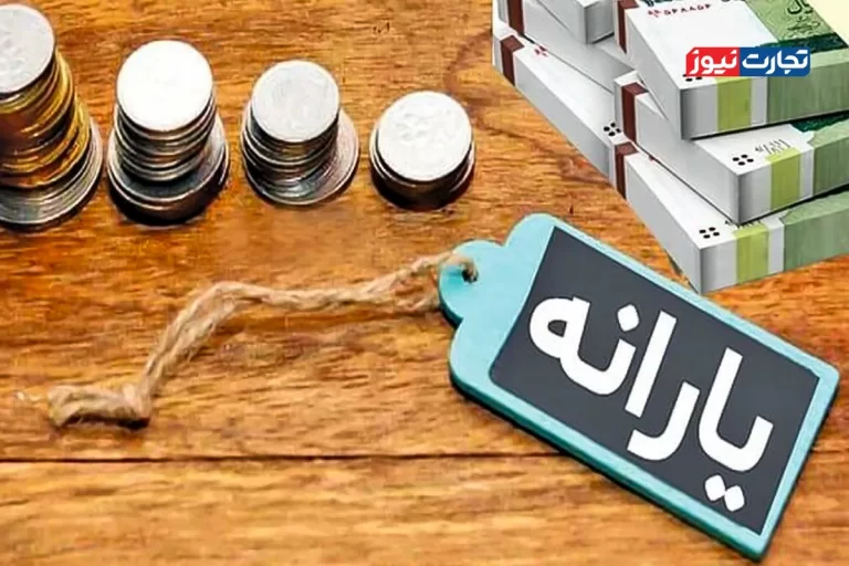 بحران‌های اجتماعی در سایه ناکارآمدی یارانه نقدی / خنثی شدن اثر یارانه به دلیل افزایش قیمت‌ها نوعی سرخوردگی اجتماعی به دنبال داشت