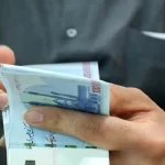 یارانۀ کودکان زیر ۲ سال دارای سوءتغذیه واریز شد