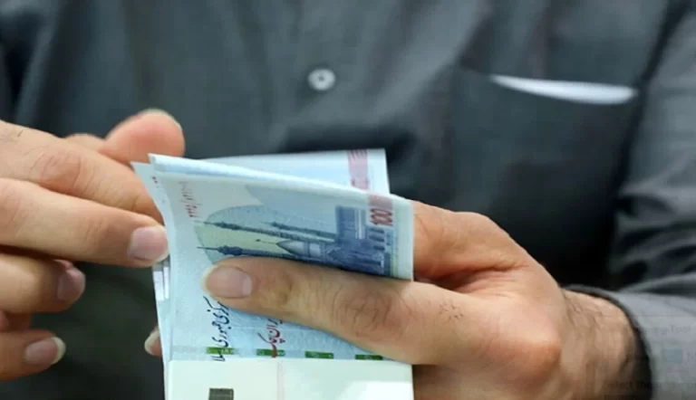 حذف یارانه نقدی ۱۸ میلیون نفر از شهریور