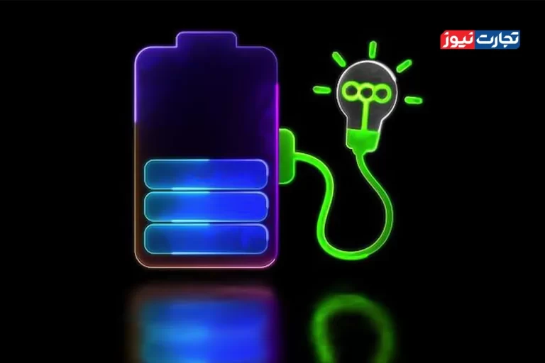 چرا جهان برای نجات از بحران انرژی به ۱.۲ تریلیون دلار سرمایه‌گذاری نیاز دارد؟