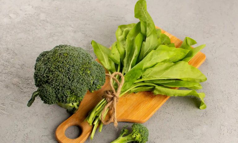 خوراکی‌های رژیمی 0 کالری؛ بخورید و نگران چاقی نباشید