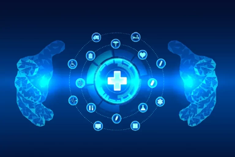 در سال‌های آینده هوش مصنوعی ۱۰۰۰ بیماری را پیش‌بینی می‌کند