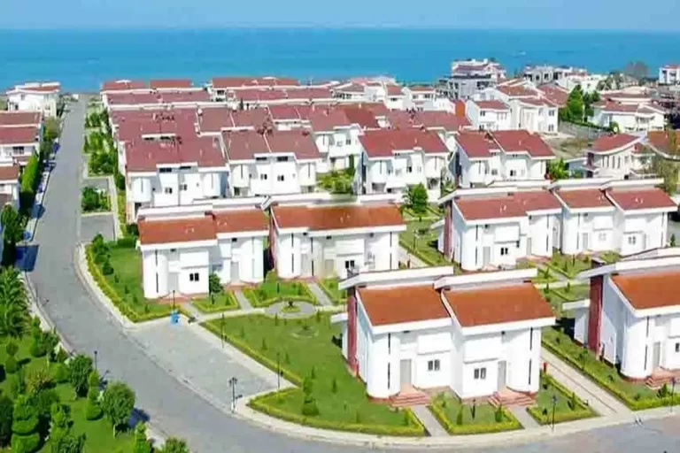 آمادگی صد درصدی برای مسکن سازی در جنوب کشور