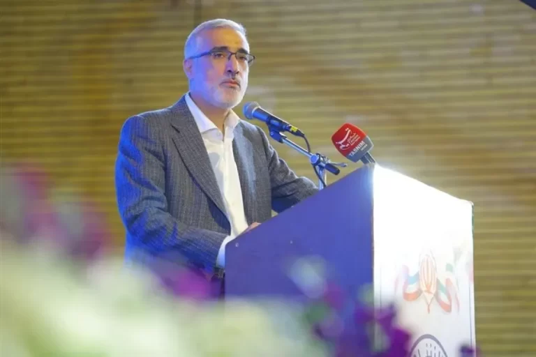 چین بیش از ۲۰ سال است که حضور فعال در حوزه داروسازی ایران دارد