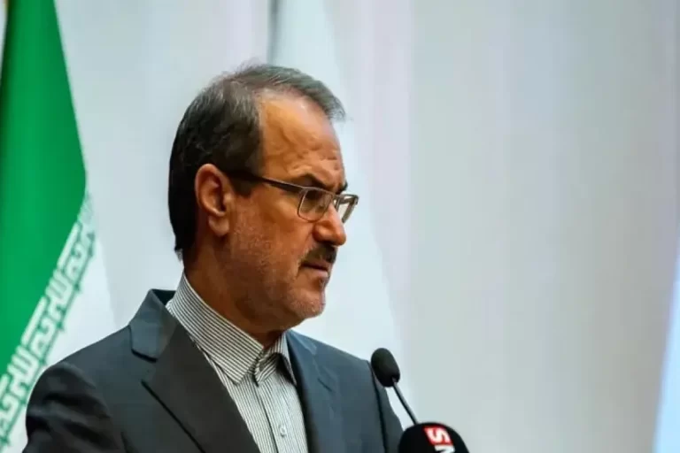 انتقاد رئیس سازمان بازرسی از اختلاف ۴۰۰ درصدی قیمت برخی کالاها از مزرعه تا بازار