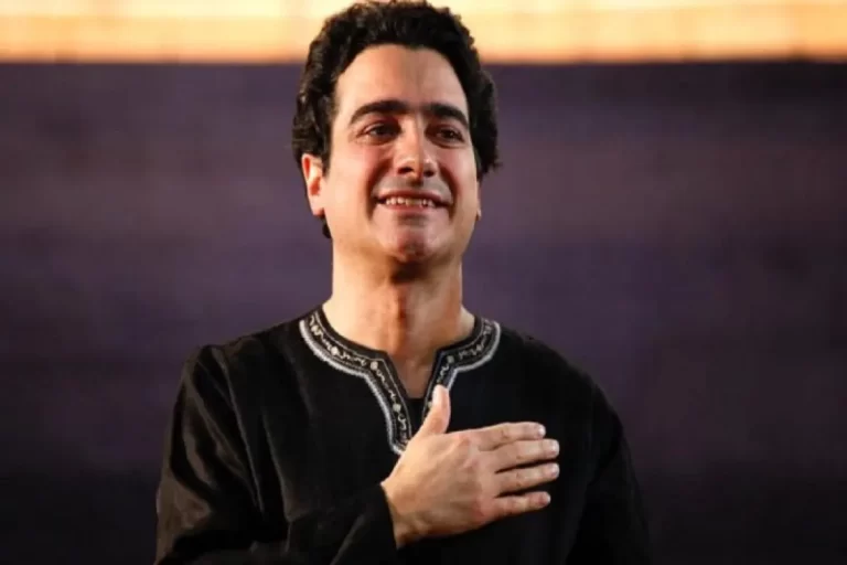 آرزوی اجرای رایگان میدان آزادی بر دل ماند