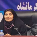 اعلام آمادگی ایران برای واگذاری محوطه بنادر جنوبی به کشور بلاروس